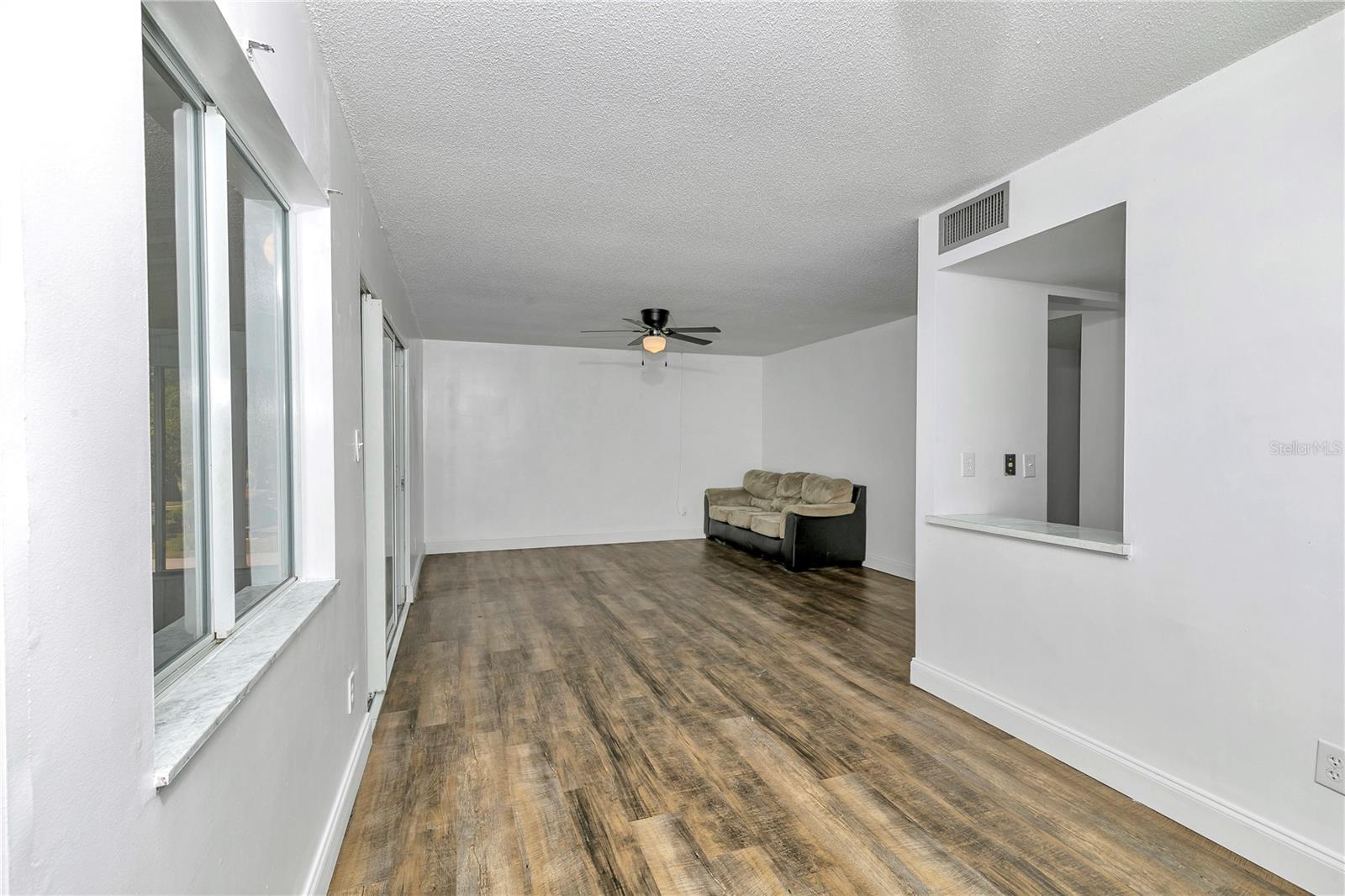 637 SILVER PASS #B, OCALA, FL, 34472