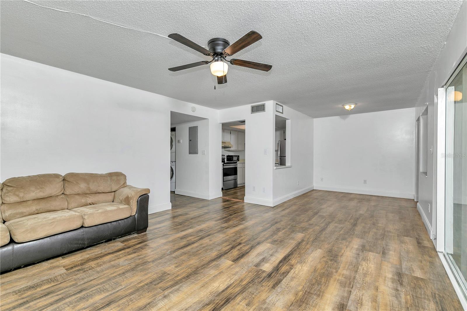 637 SILVER PASS #B, OCALA, FL, 34472