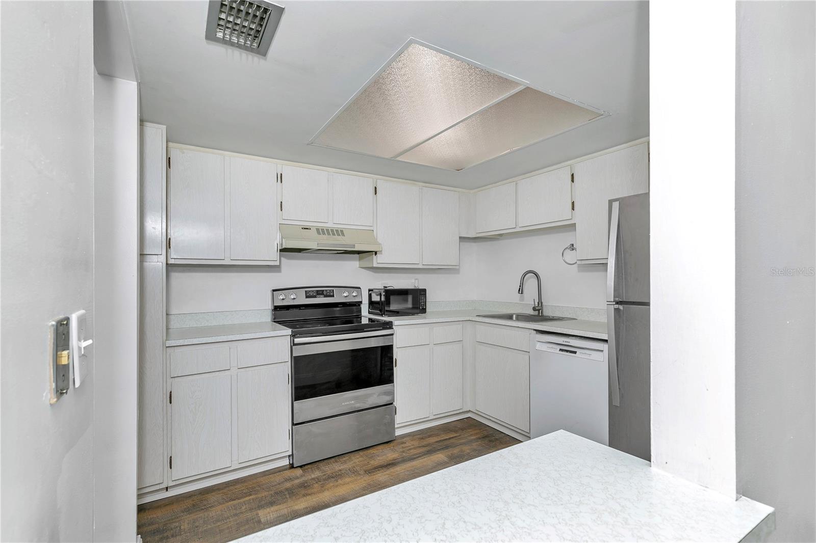 637 SILVER PASS #B, OCALA, FL, 34472