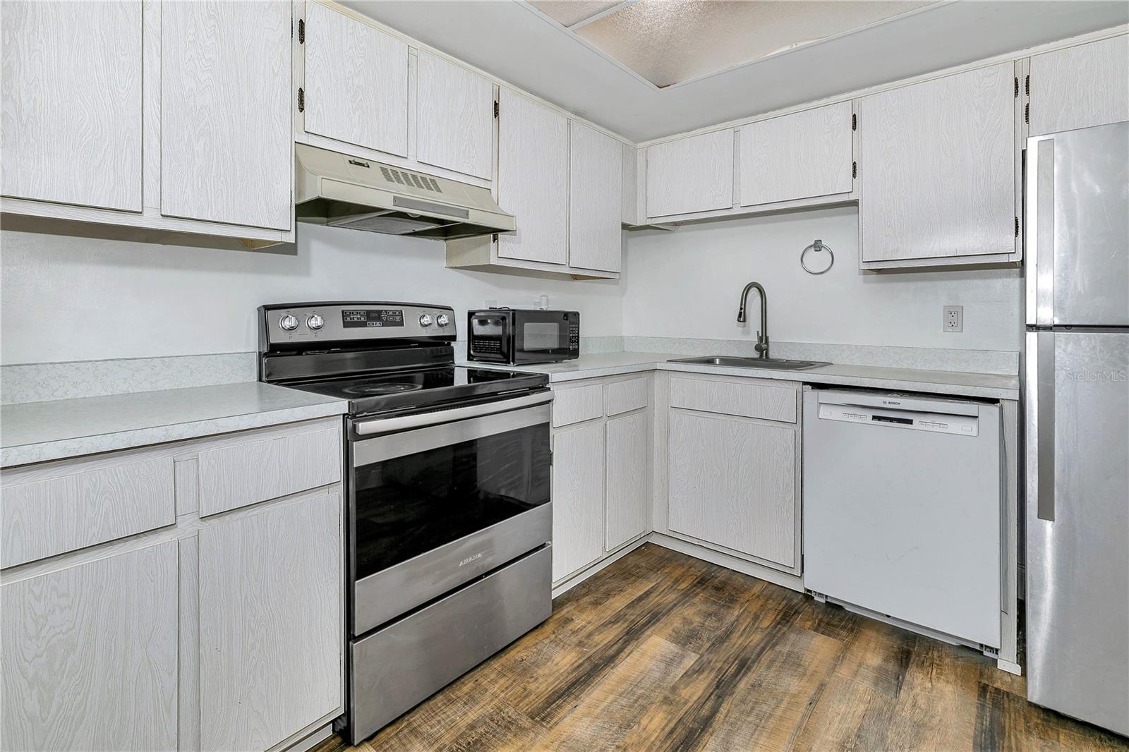 637 SILVER PASS #B, OCALA, FL, 34472