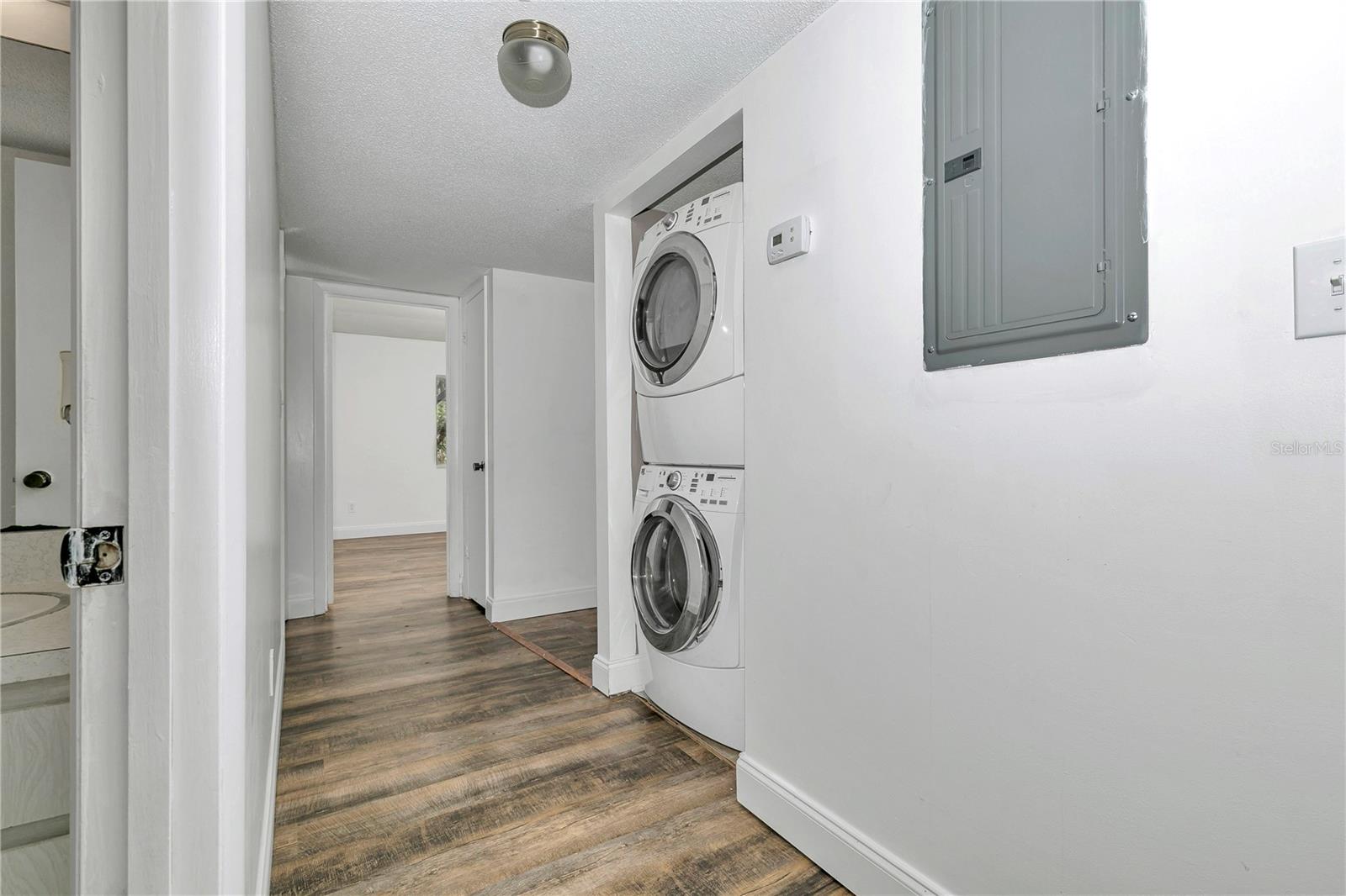 637 SILVER PASS #B, OCALA, FL, 34472