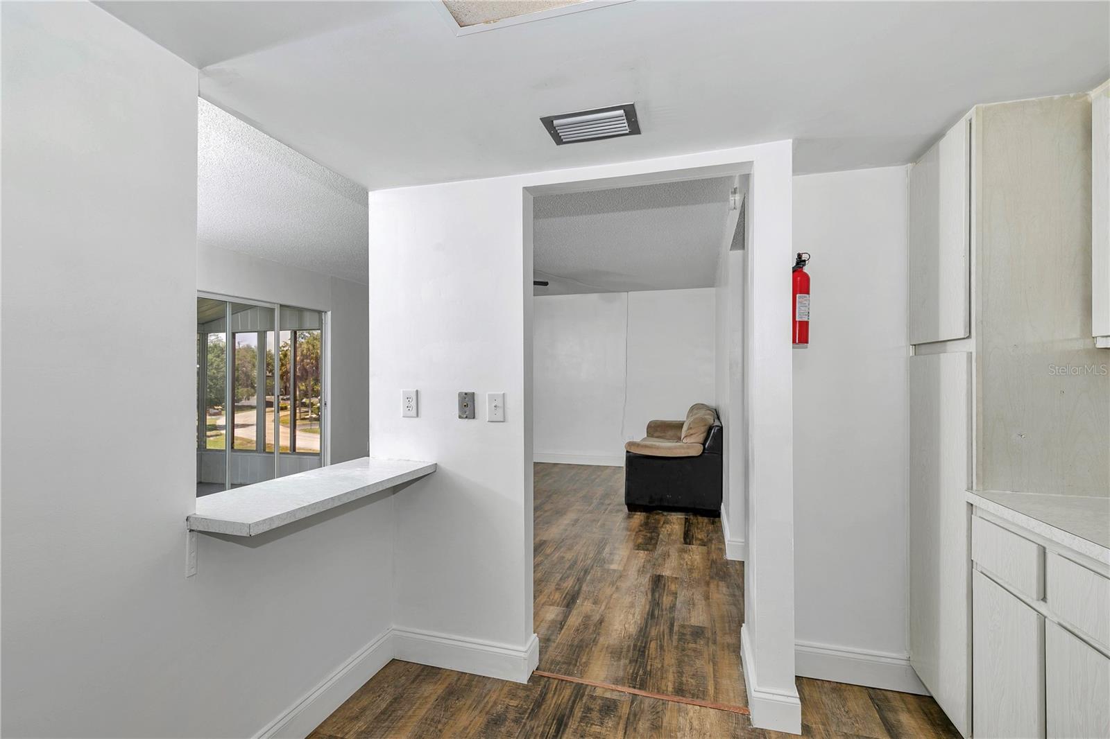 637 SILVER PASS #B, OCALA, FL, 34472