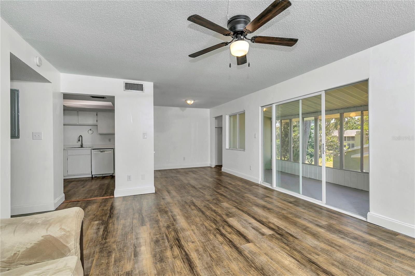 637 SILVER PASS #B, OCALA, FL, 34472