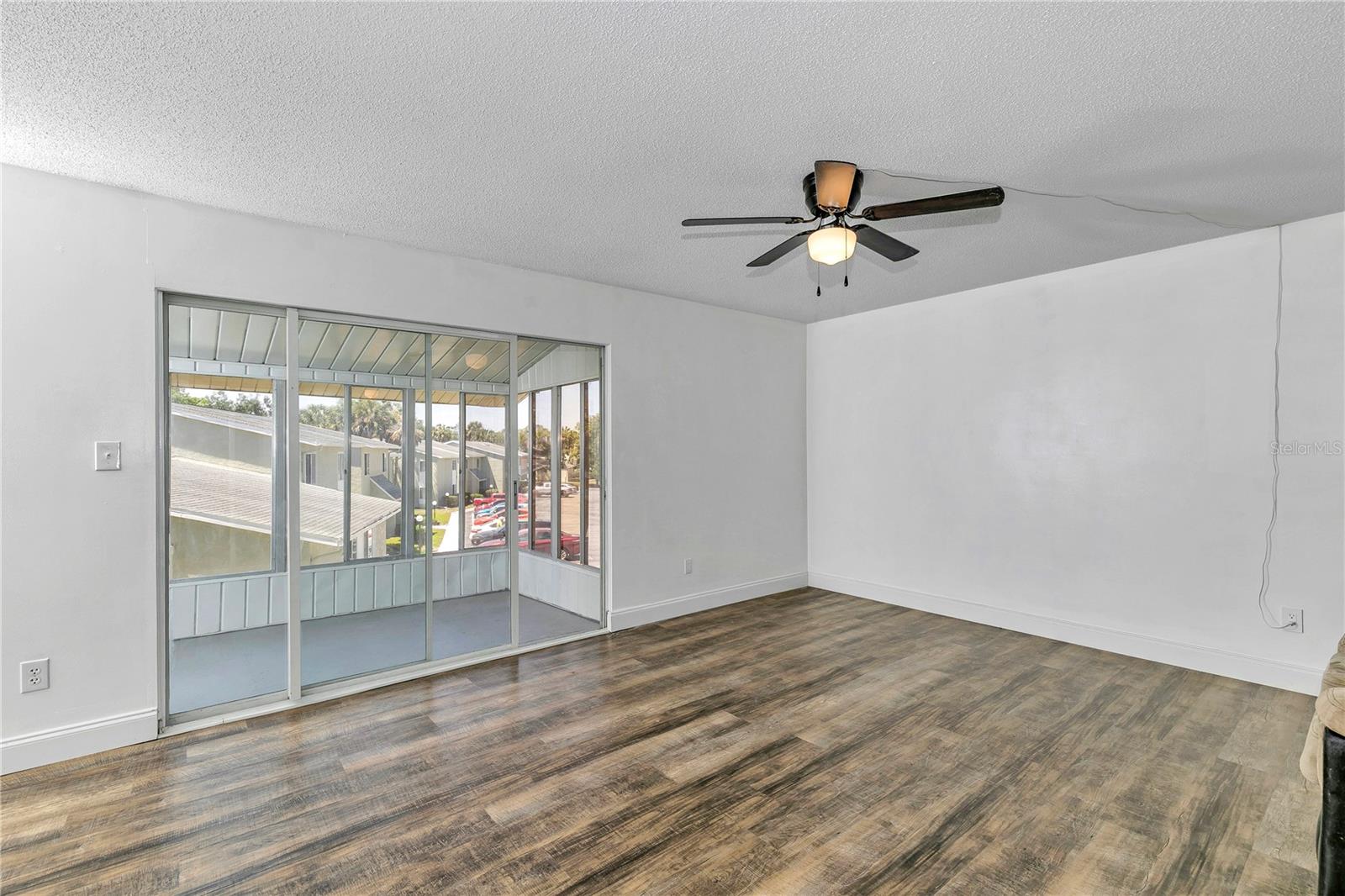 637 SILVER PASS #B, OCALA, FL, 34472