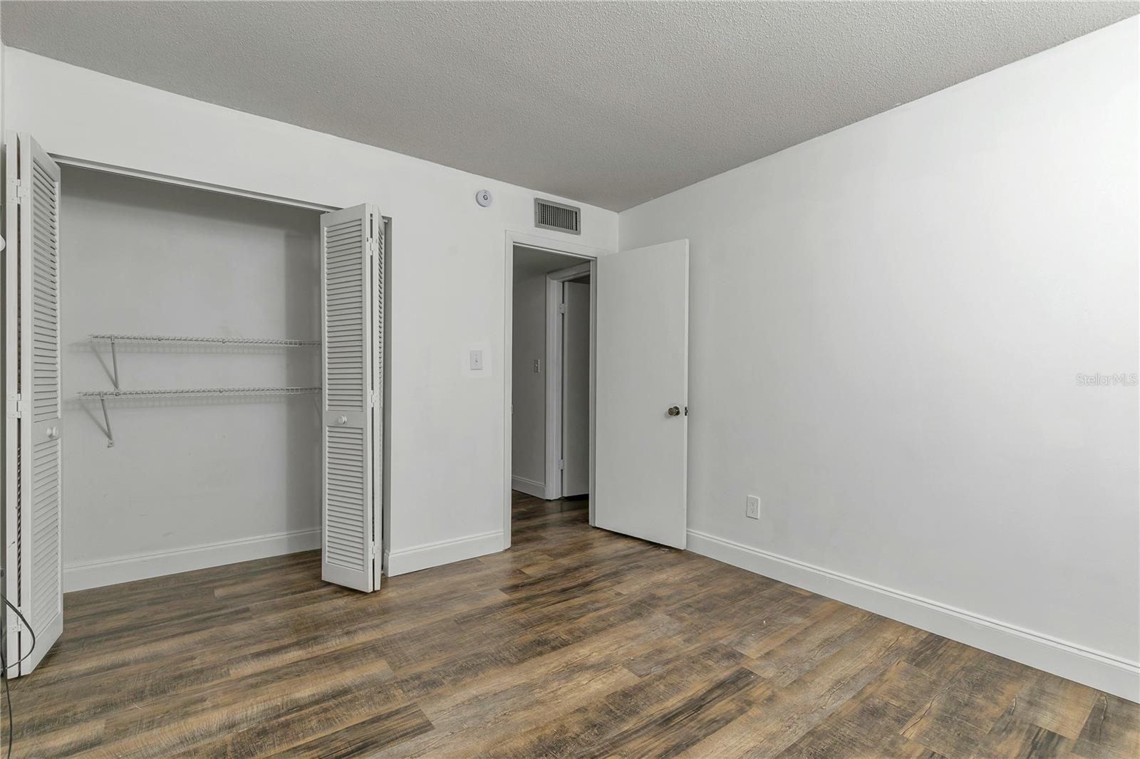 637 SILVER PASS #B, OCALA, FL, 34472