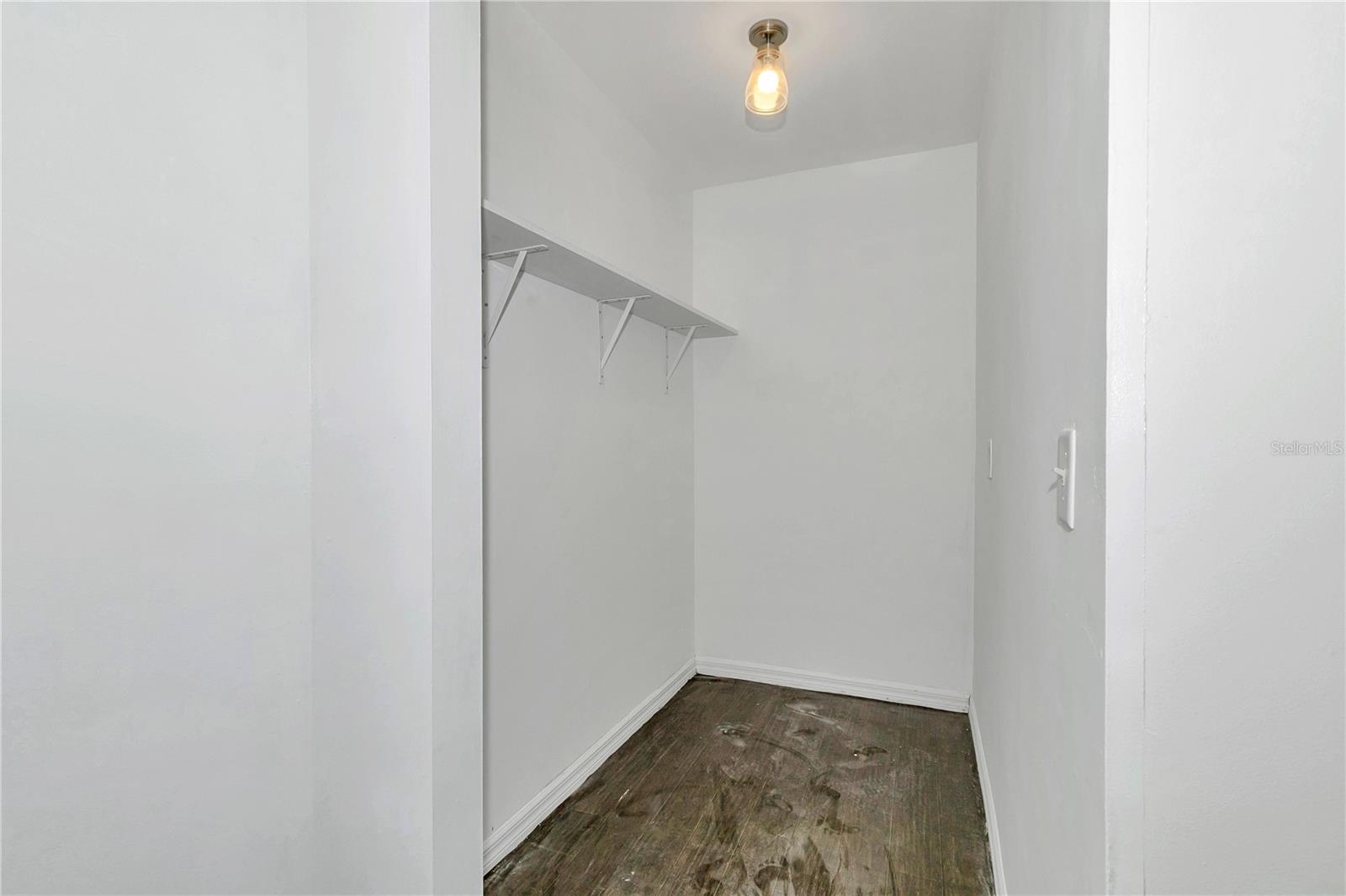 637 SILVER PASS #B, OCALA, FL, 34472