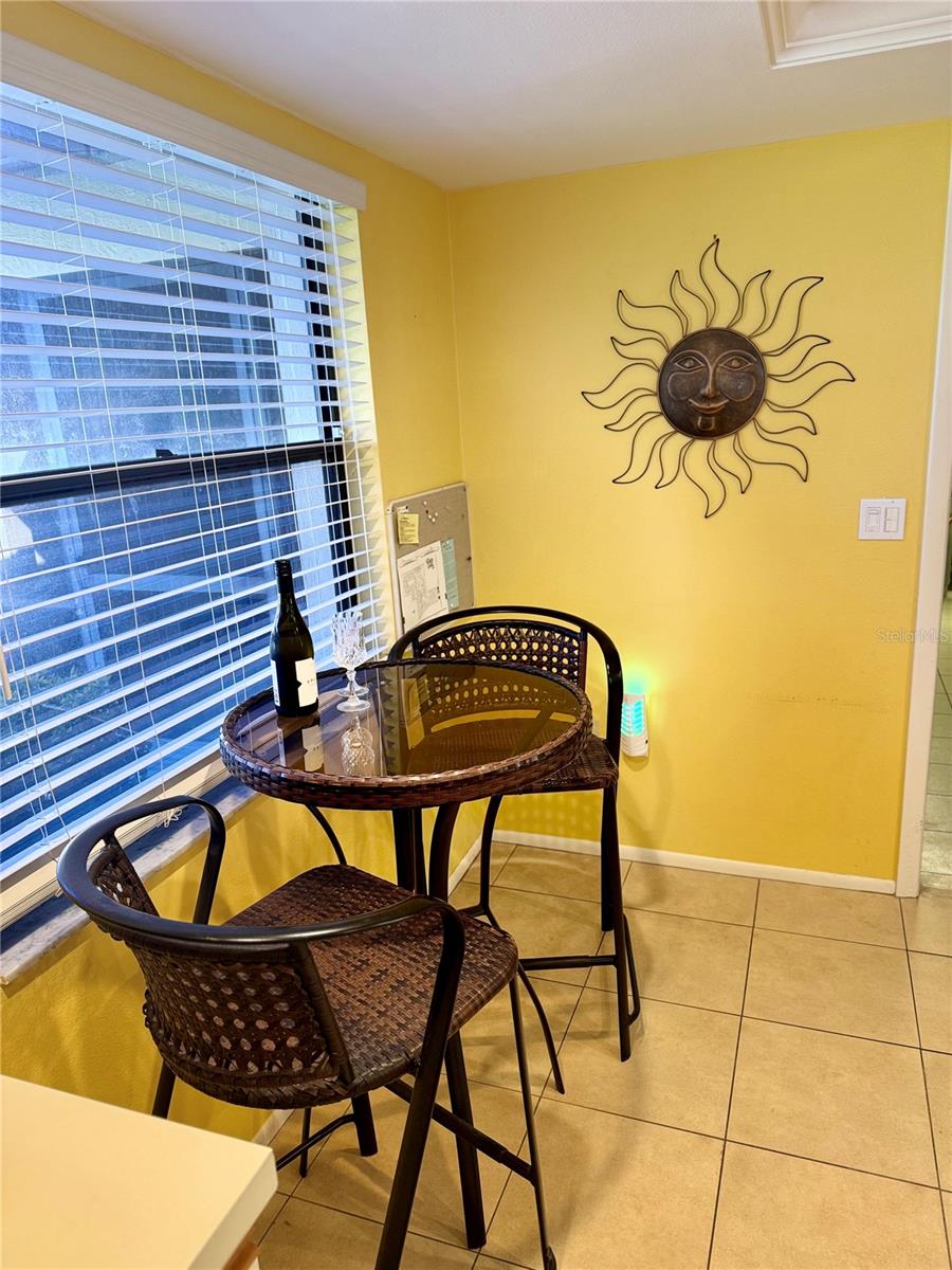 374 OAK HILL DR #37, SARASOTA, FL, 34232