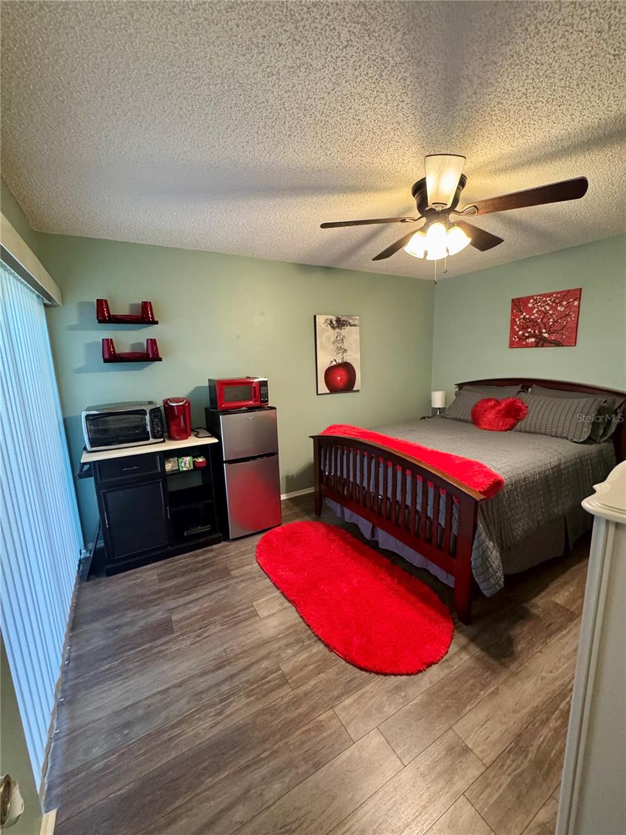 374 OAK HILL DR #37, SARASOTA, FL, 34232