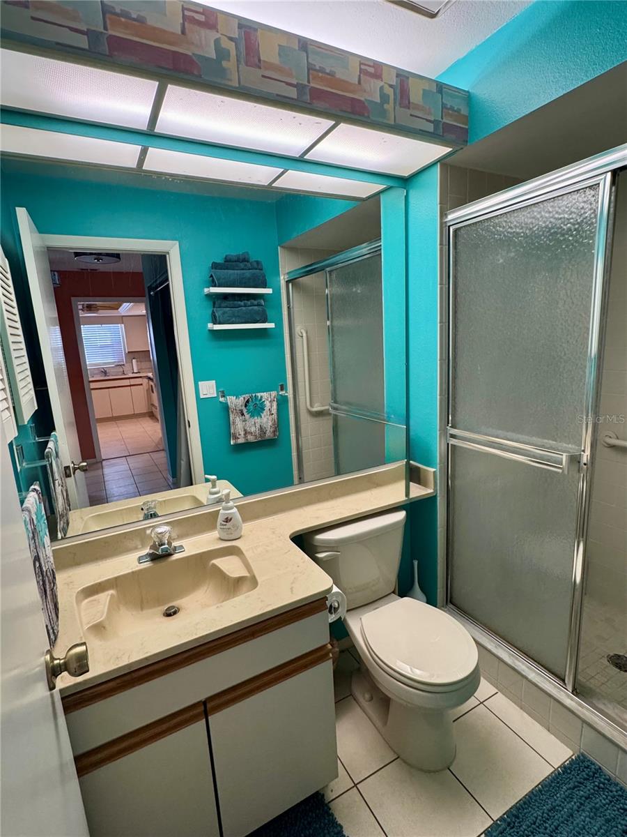 374 OAK HILL DR #37, SARASOTA, FL, 34232