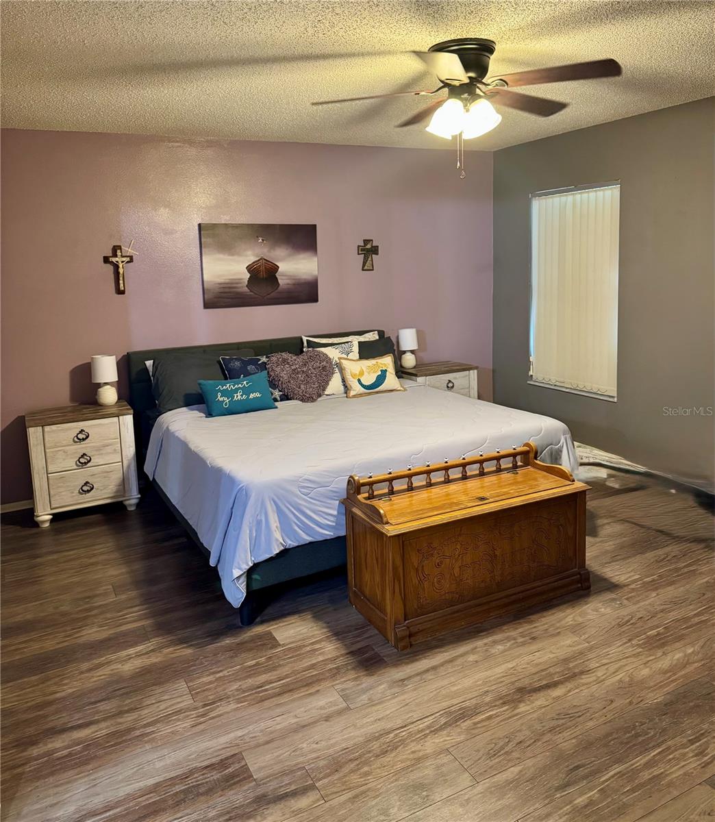 374 OAK HILL DR #37, SARASOTA, FL, 34232