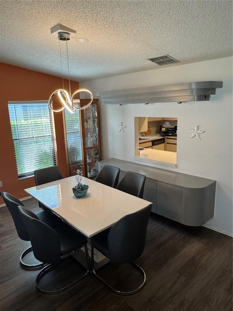 374 OAK HILL DR #37, SARASOTA, FL, 34232