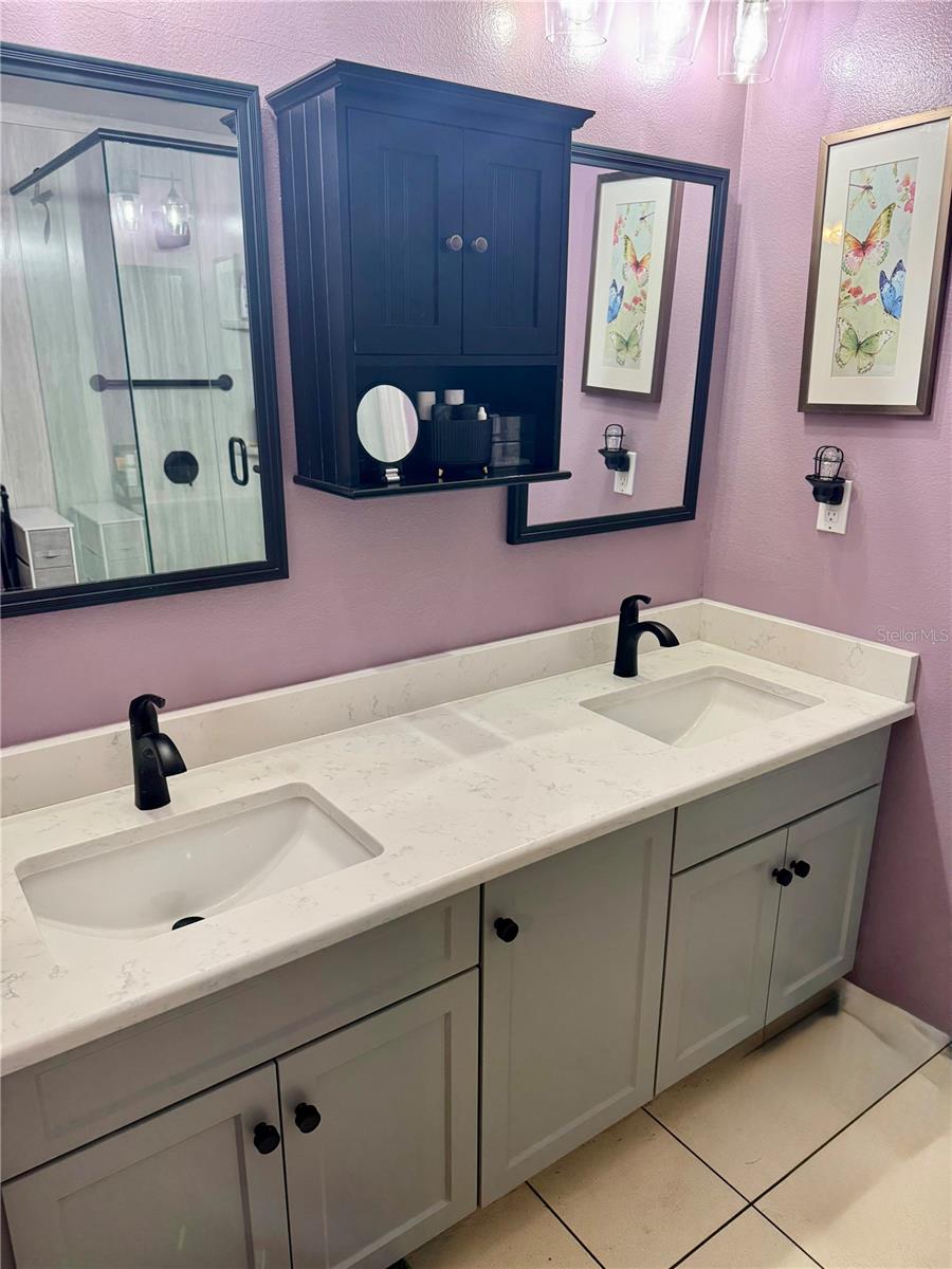 374 OAK HILL DR #37, SARASOTA, FL, 34232