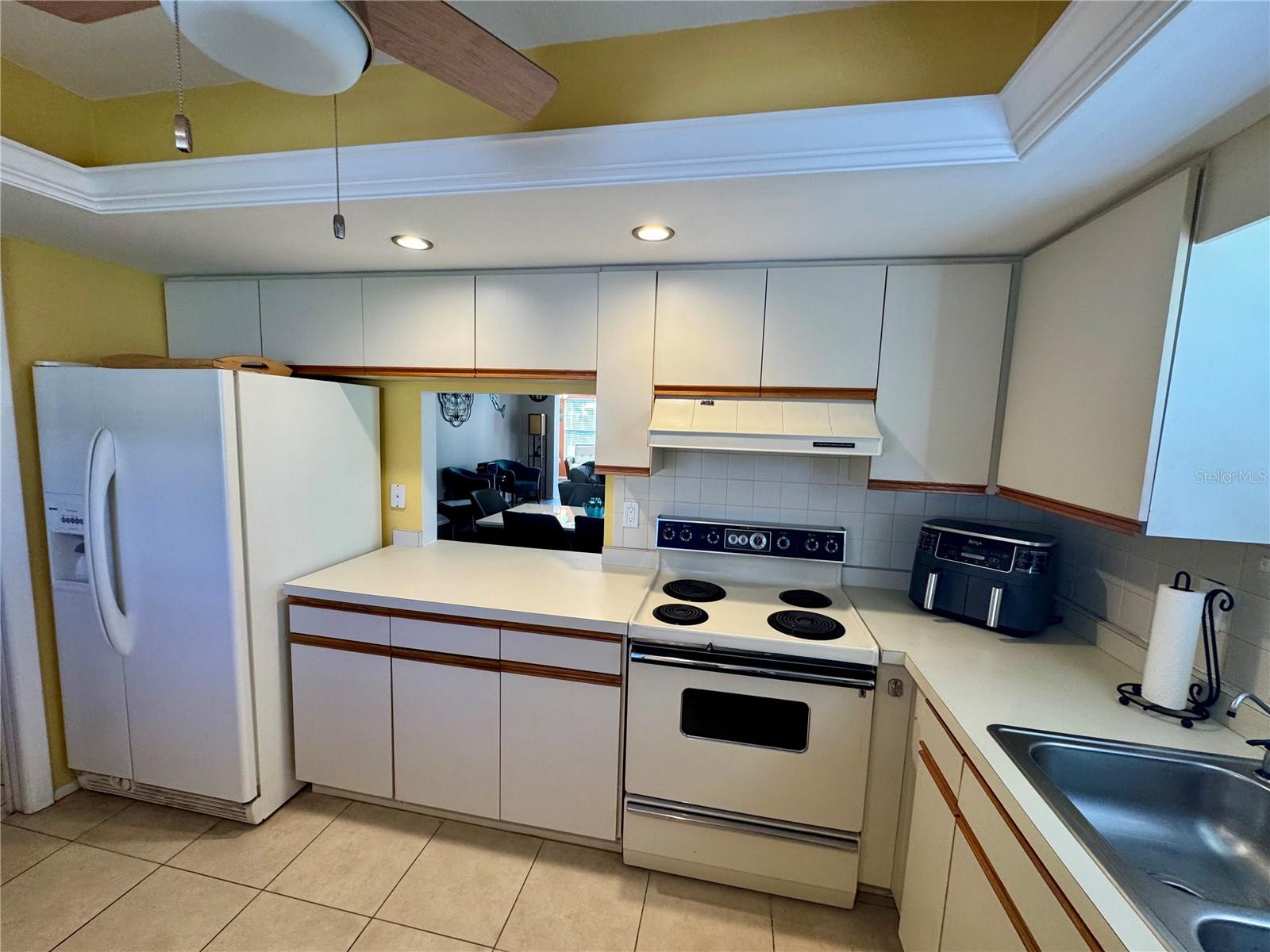 374 OAK HILL DR #37, SARASOTA, FL, 34232