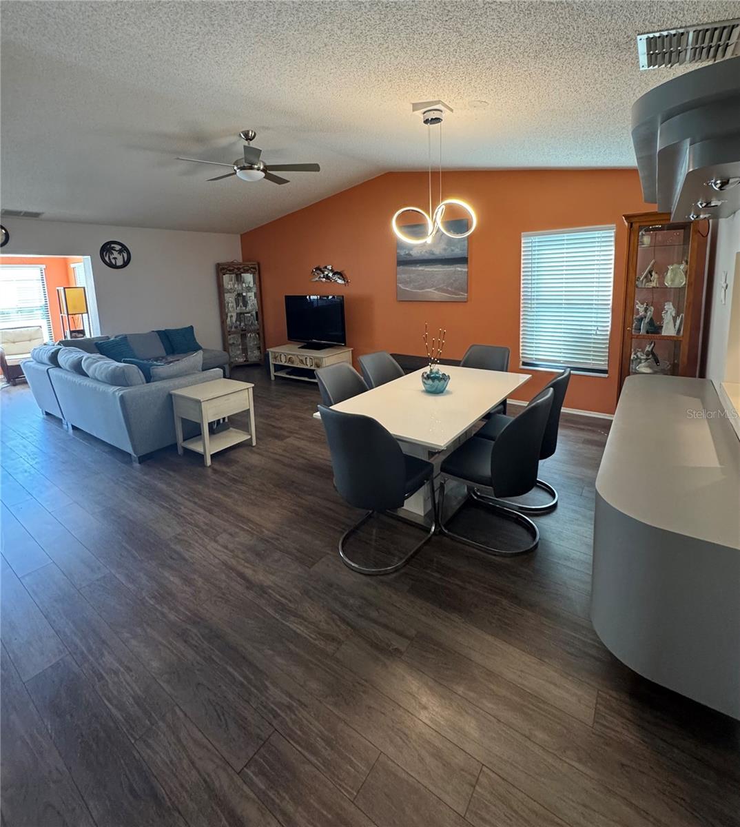 374 OAK HILL DR #37, SARASOTA, FL, 34232