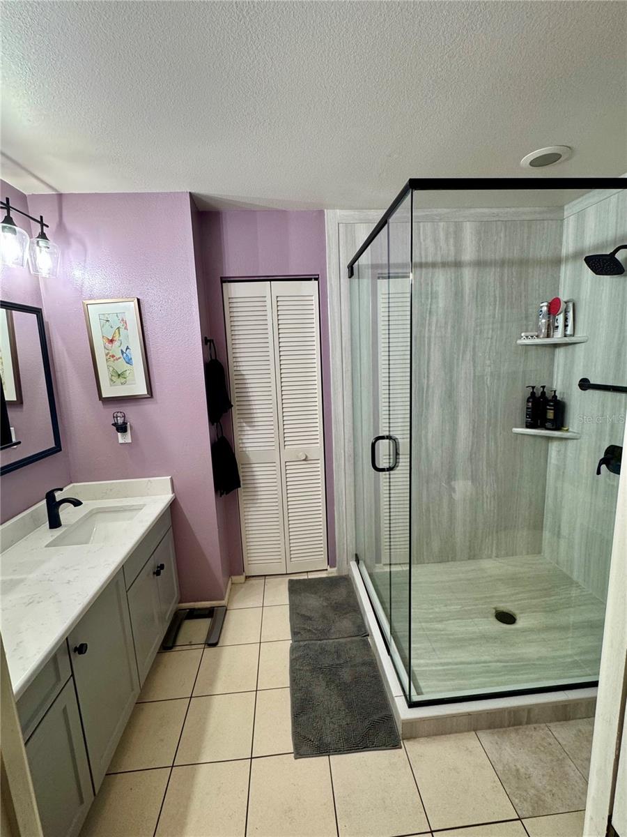 374 OAK HILL DR #37, SARASOTA, FL, 34232