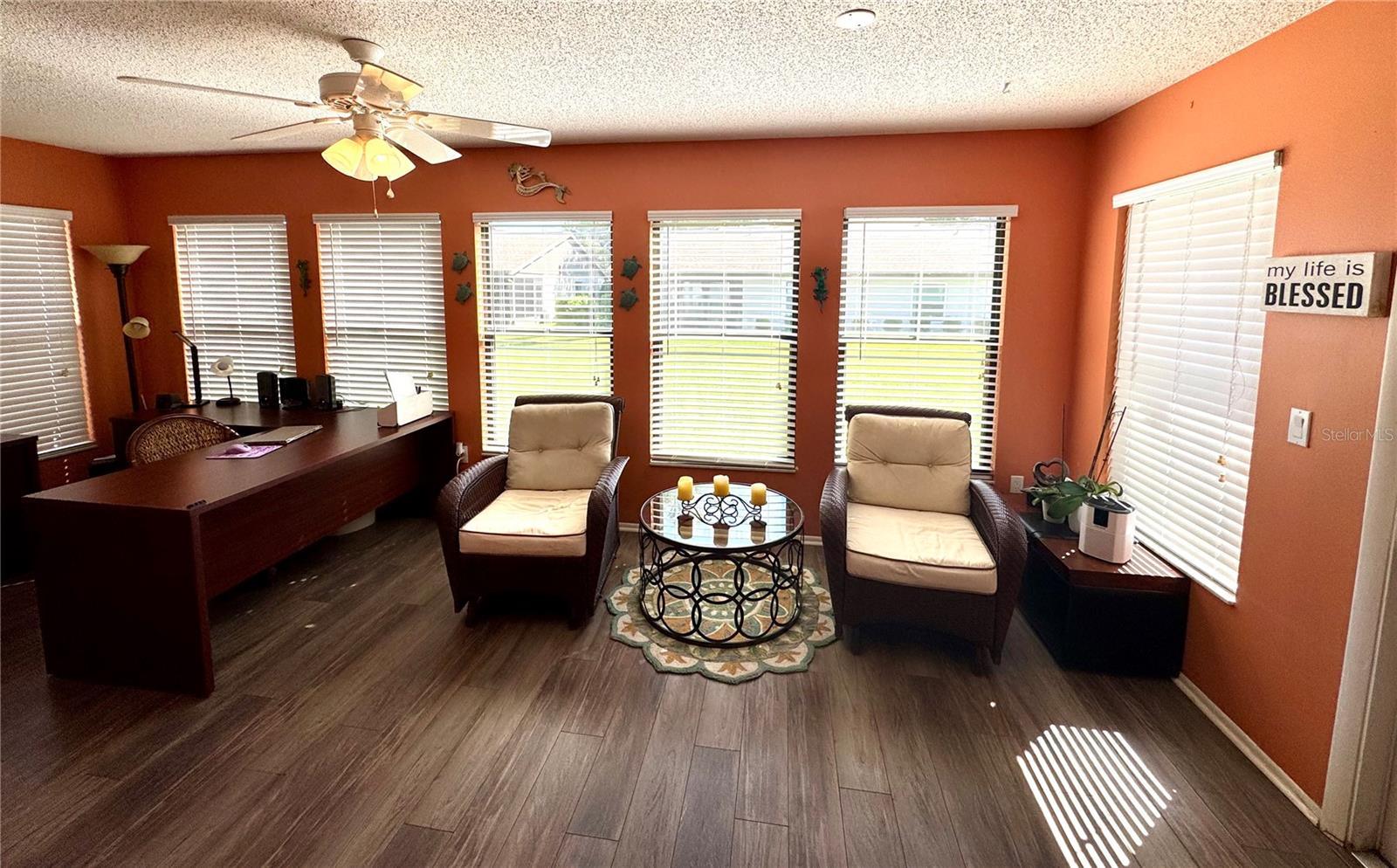 374 OAK HILL DR #37, SARASOTA, FL, 34232