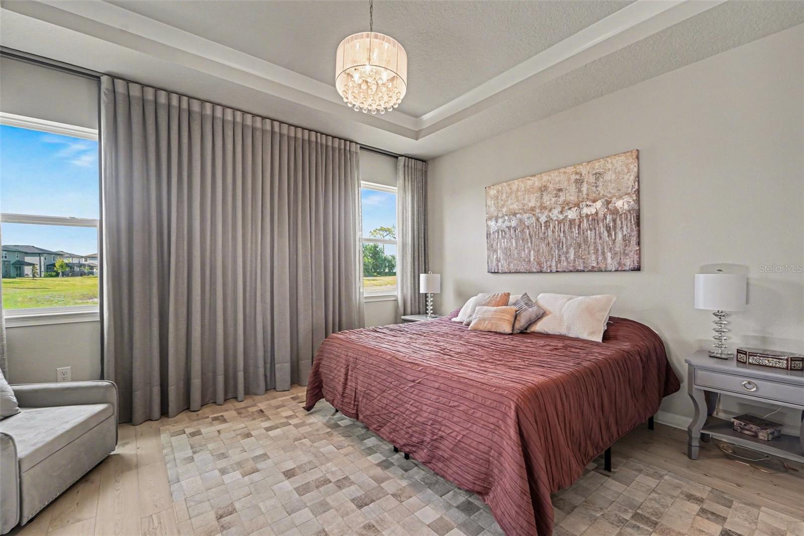 5975 TIMBERDALE AVE, WESLEY CHAPEL, FL, 33545