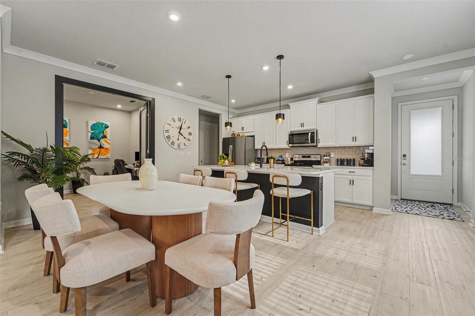 5975 TIMBERDALE AVE, WESLEY CHAPEL, FL, 33545