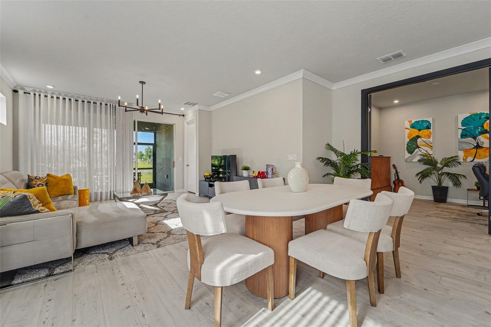 5975 TIMBERDALE AVE, WESLEY CHAPEL, FL, 33545