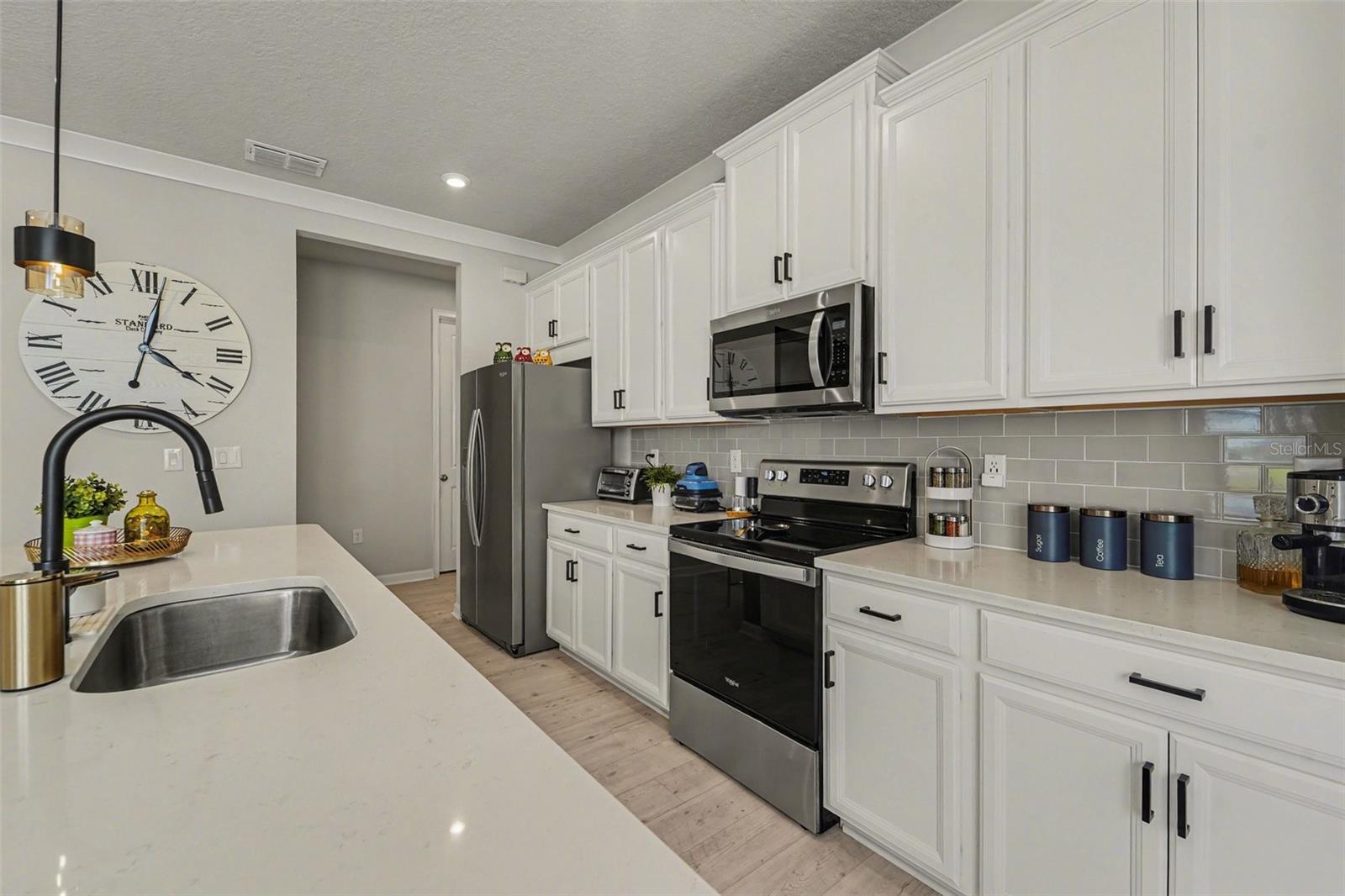 5975 TIMBERDALE AVE, WESLEY CHAPEL, FL, 33545