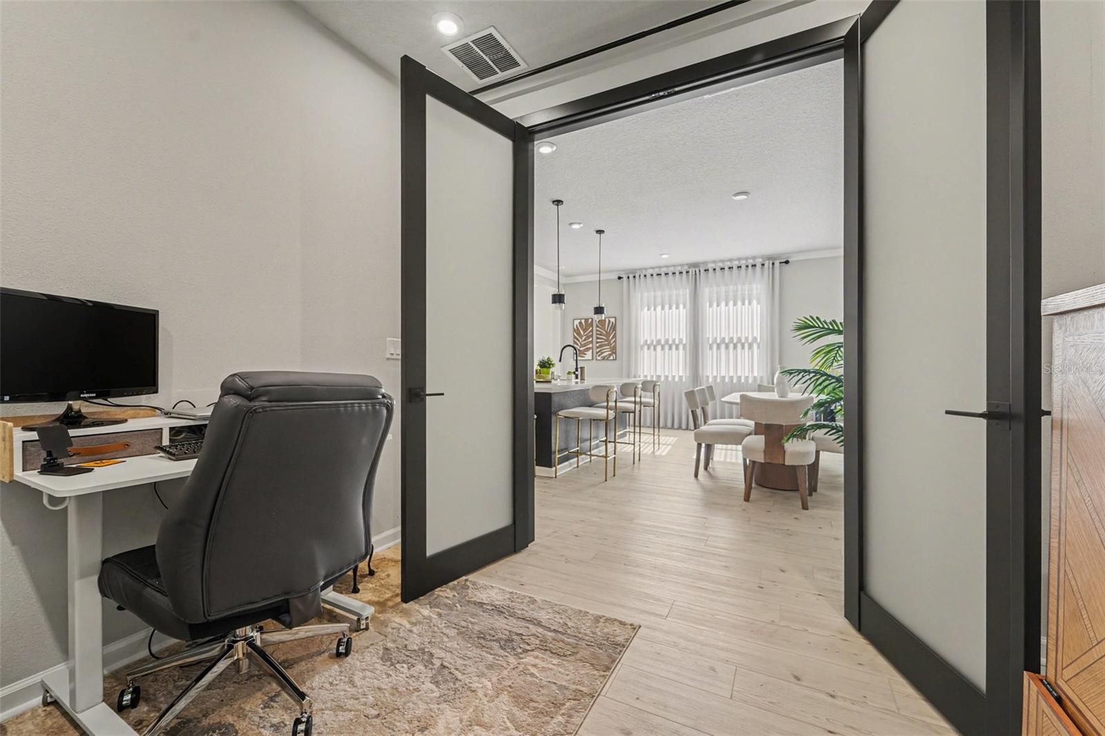 5975 TIMBERDALE AVE, WESLEY CHAPEL, FL, 33545