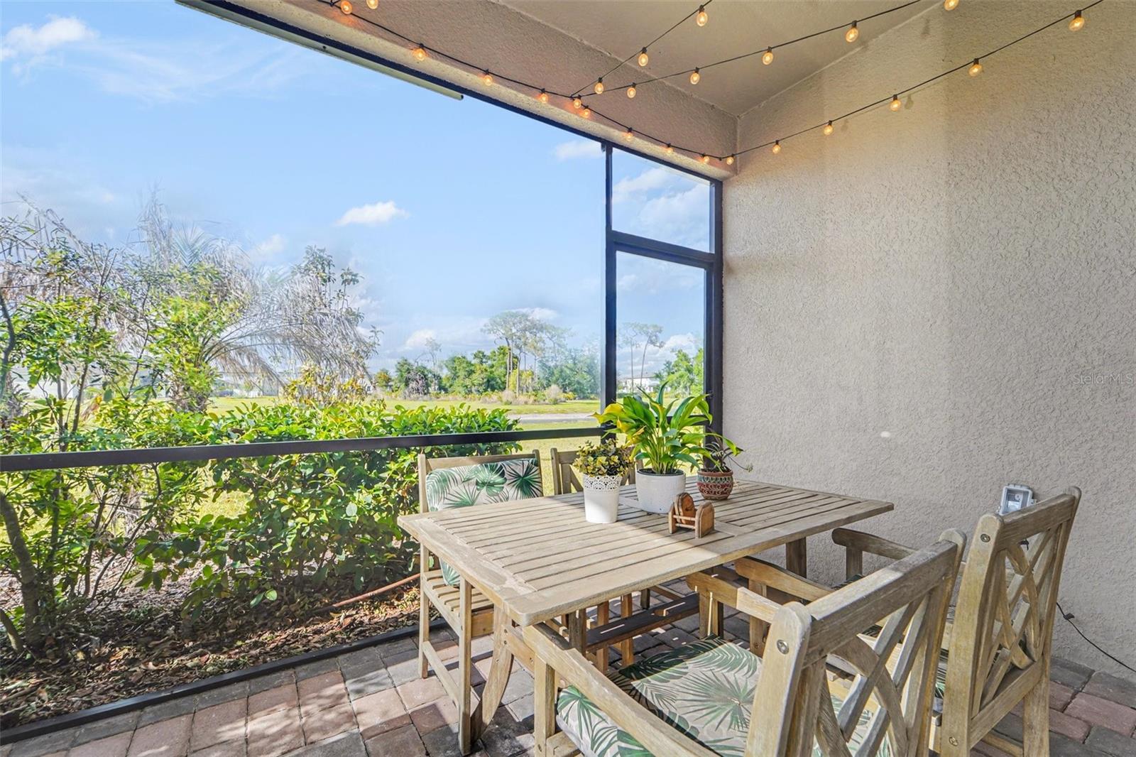 5975 TIMBERDALE AVE, WESLEY CHAPEL, FL, 33545