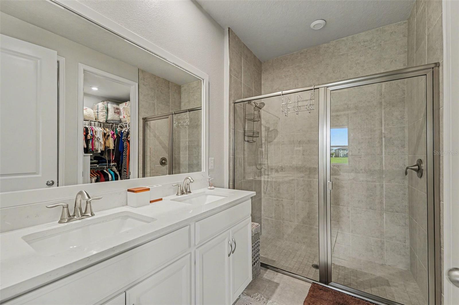 5975 TIMBERDALE AVE, WESLEY CHAPEL, FL, 33545