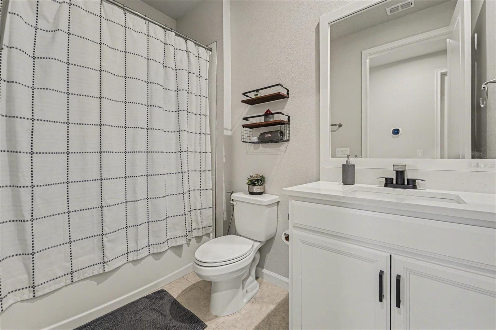 5975 TIMBERDALE AVE, WESLEY CHAPEL, FL, 33545