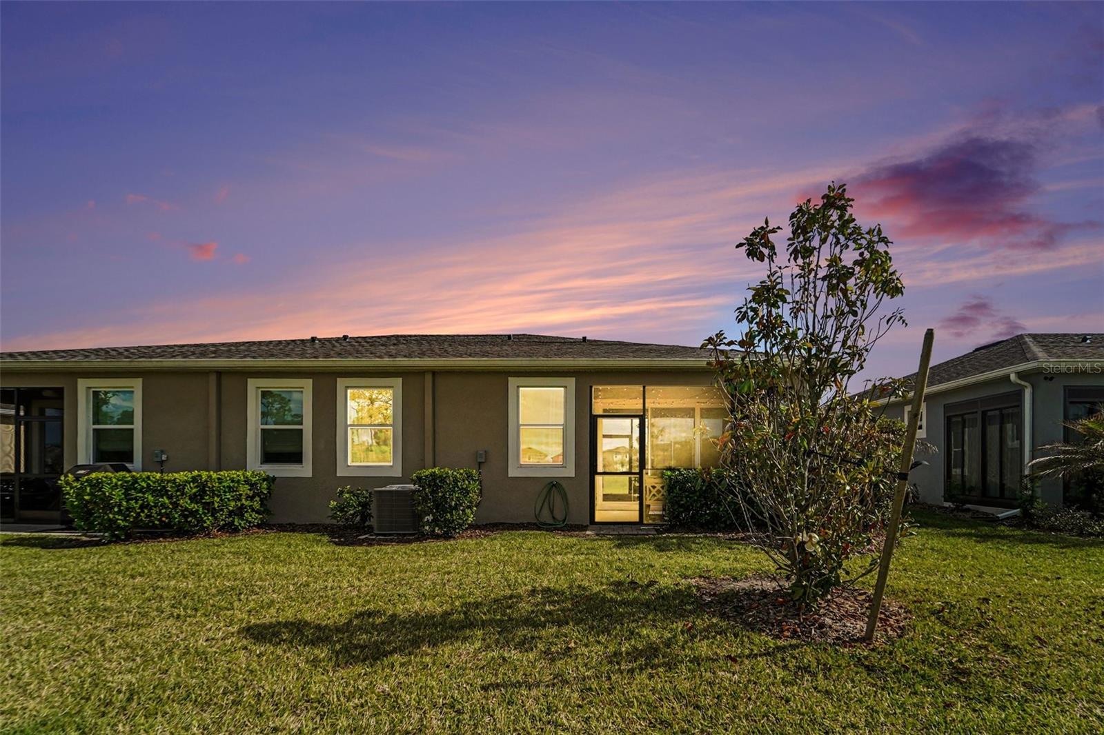 5975 TIMBERDALE AVE, WESLEY CHAPEL, FL, 33545