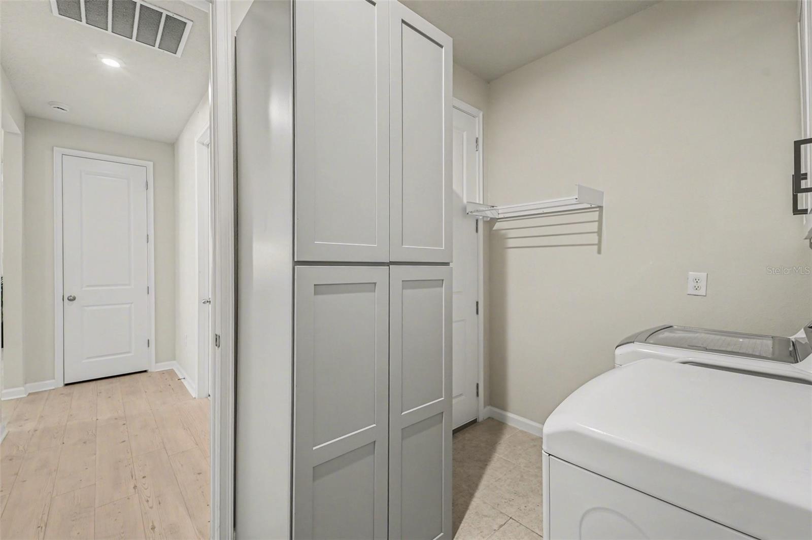 5975 TIMBERDALE AVE, WESLEY CHAPEL, FL, 33545