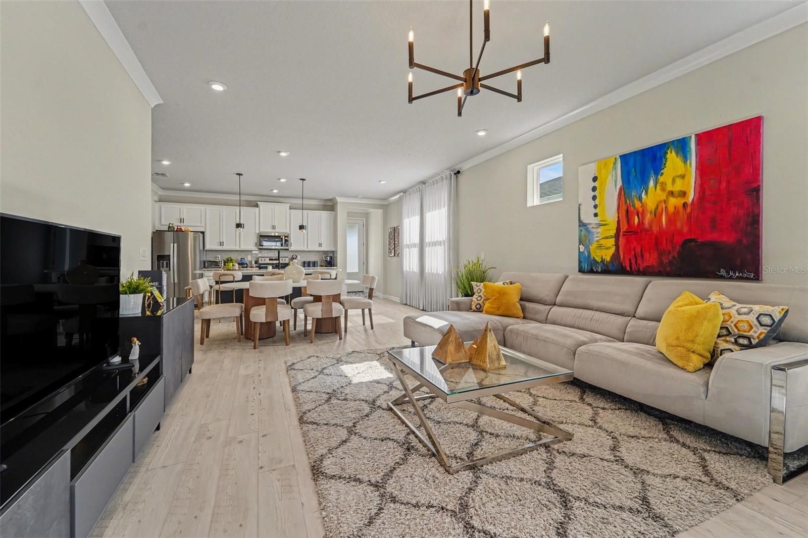 5975 TIMBERDALE AVE, WESLEY CHAPEL, FL, 33545