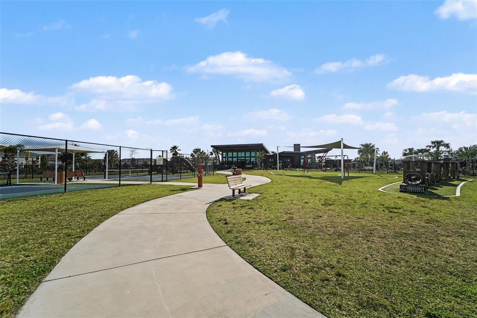 5975 TIMBERDALE AVE, WESLEY CHAPEL, FL, 33545