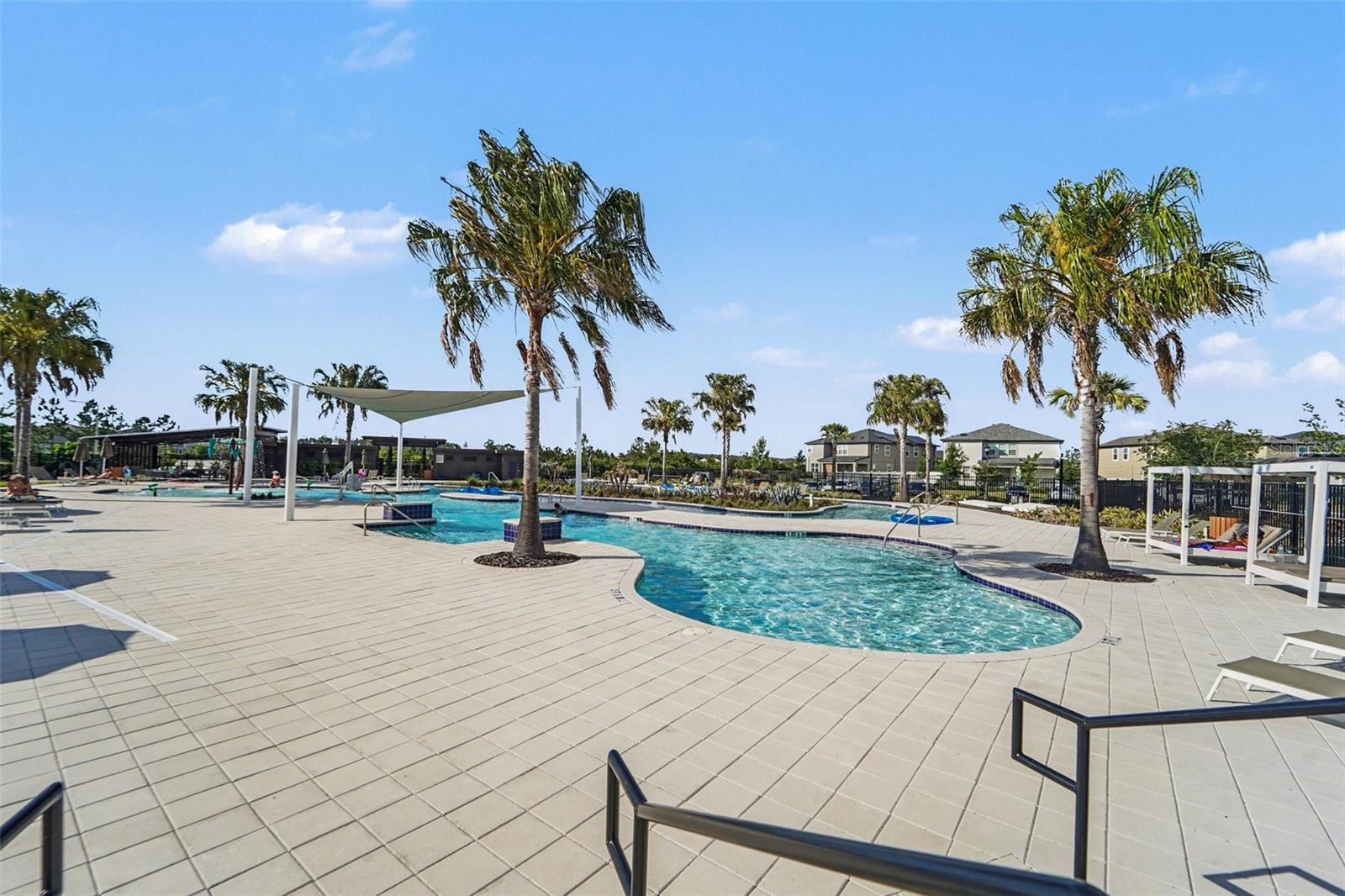 5975 TIMBERDALE AVE, WESLEY CHAPEL, FL, 33545