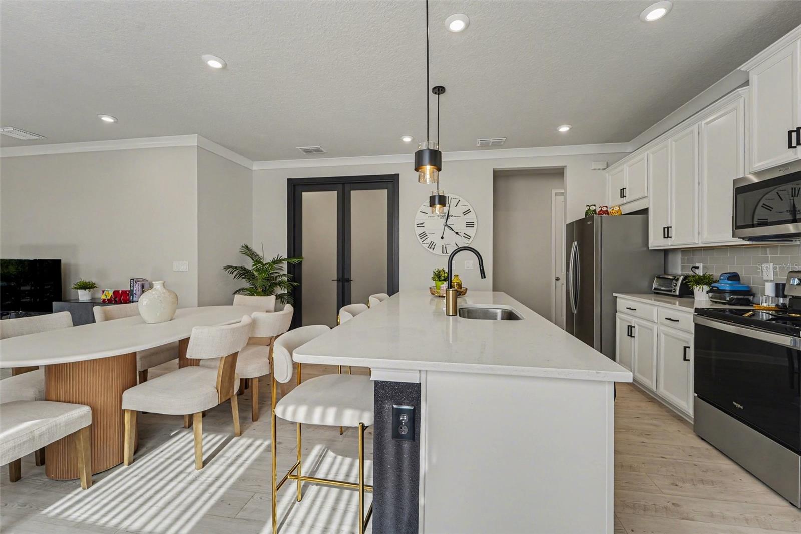 5975 TIMBERDALE AVE, WESLEY CHAPEL, FL, 33545