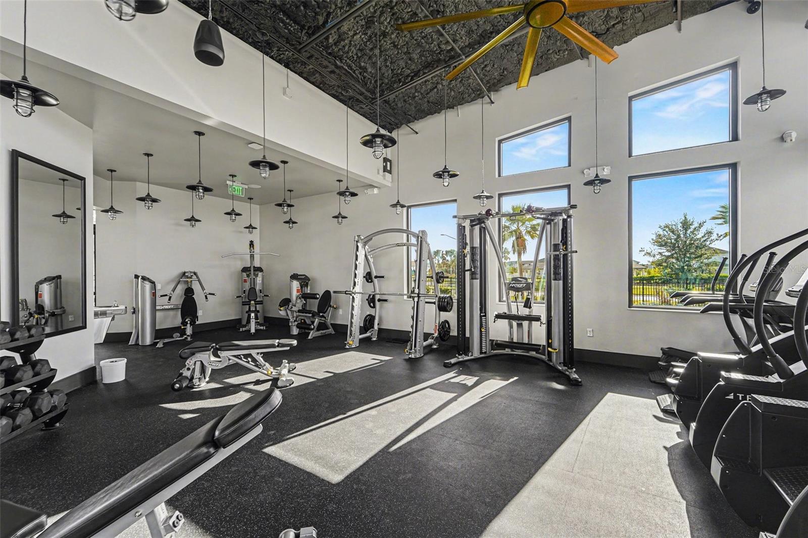 5975 TIMBERDALE AVE, WESLEY CHAPEL, FL, 33545