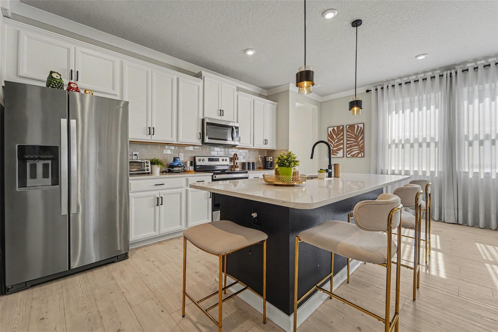 5975 TIMBERDALE AVE, WESLEY CHAPEL, FL, 33545