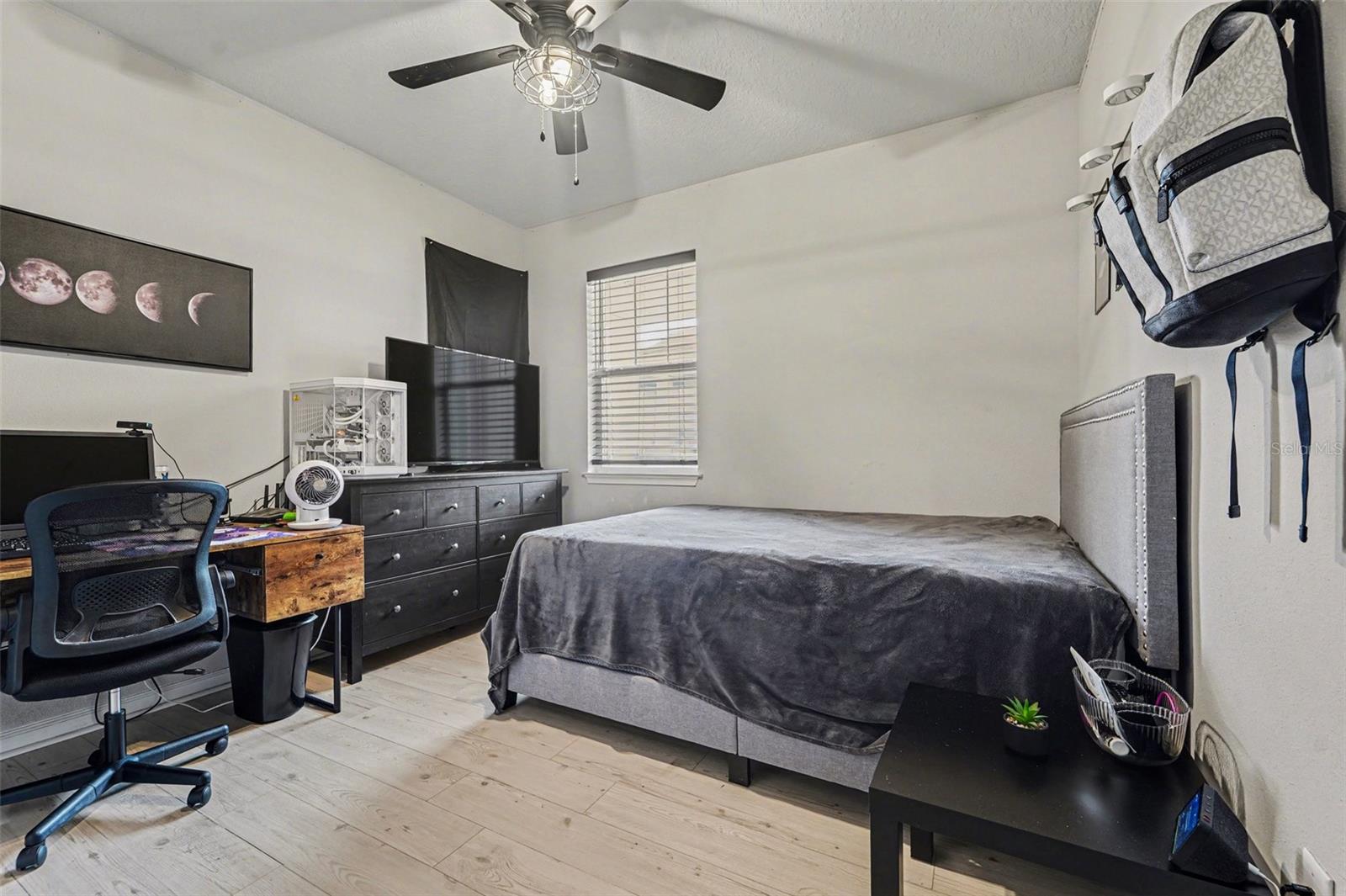 5975 TIMBERDALE AVE, WESLEY CHAPEL, FL, 33545