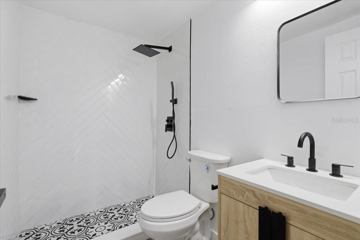 1723 E IDELL ST, TAMPA, FL, 33604