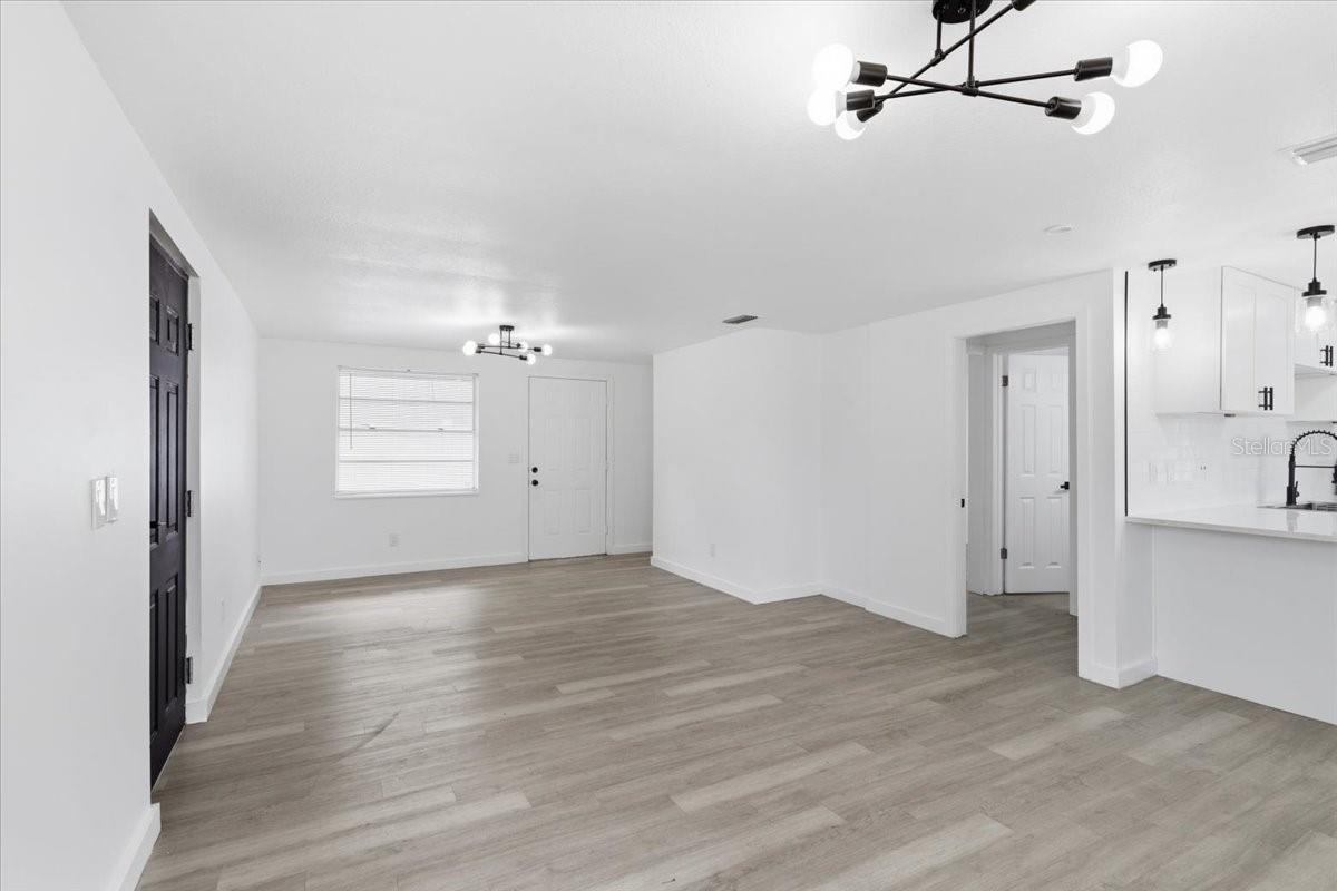 1723 E IDELL ST, TAMPA, FL, 33604