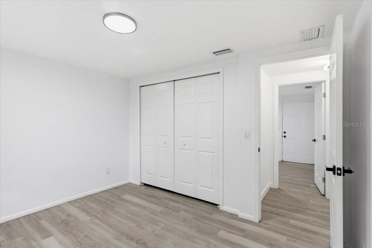 1723 E IDELL ST, TAMPA, FL, 33604