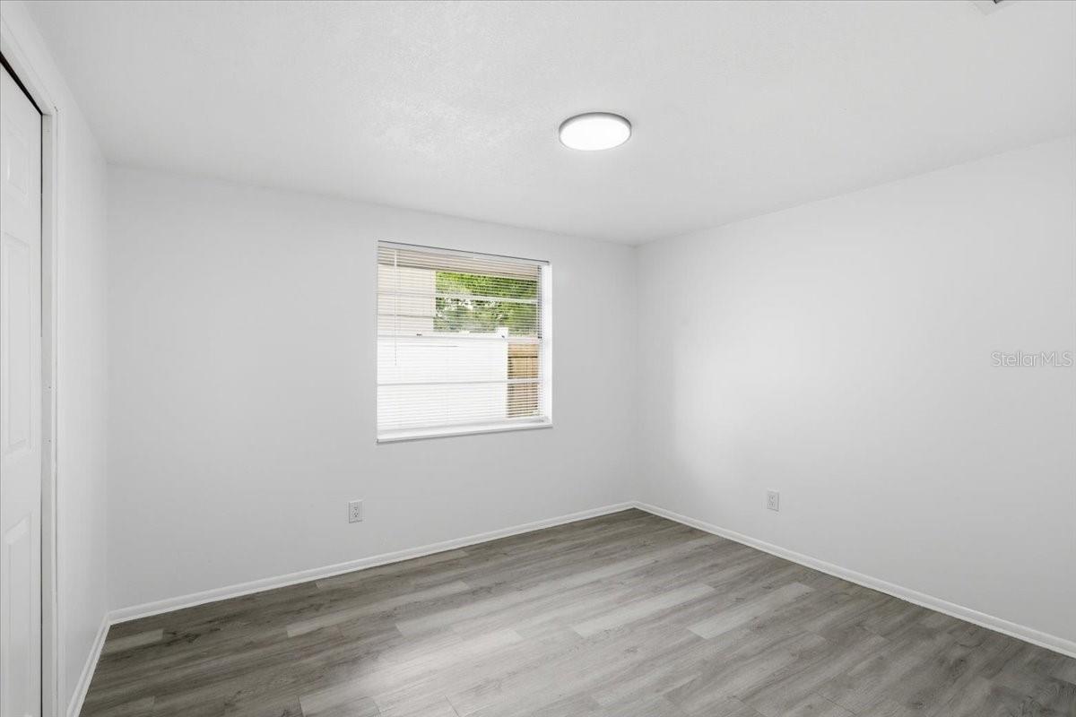 1723 E IDELL ST, TAMPA, FL, 33604