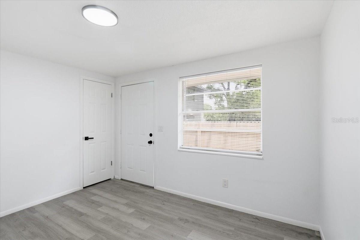 1723 E IDELL ST, TAMPA, FL, 33604