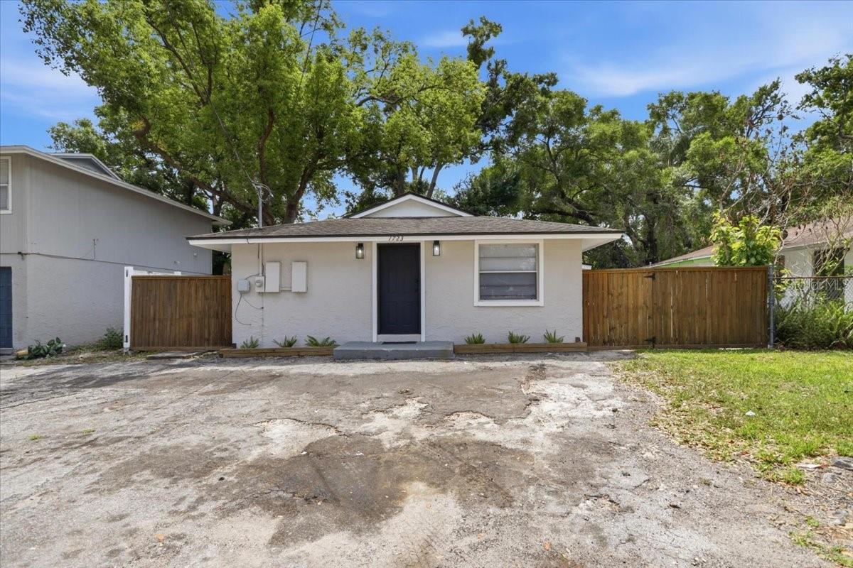 1723 E IDELL ST, TAMPA, FL, 33604