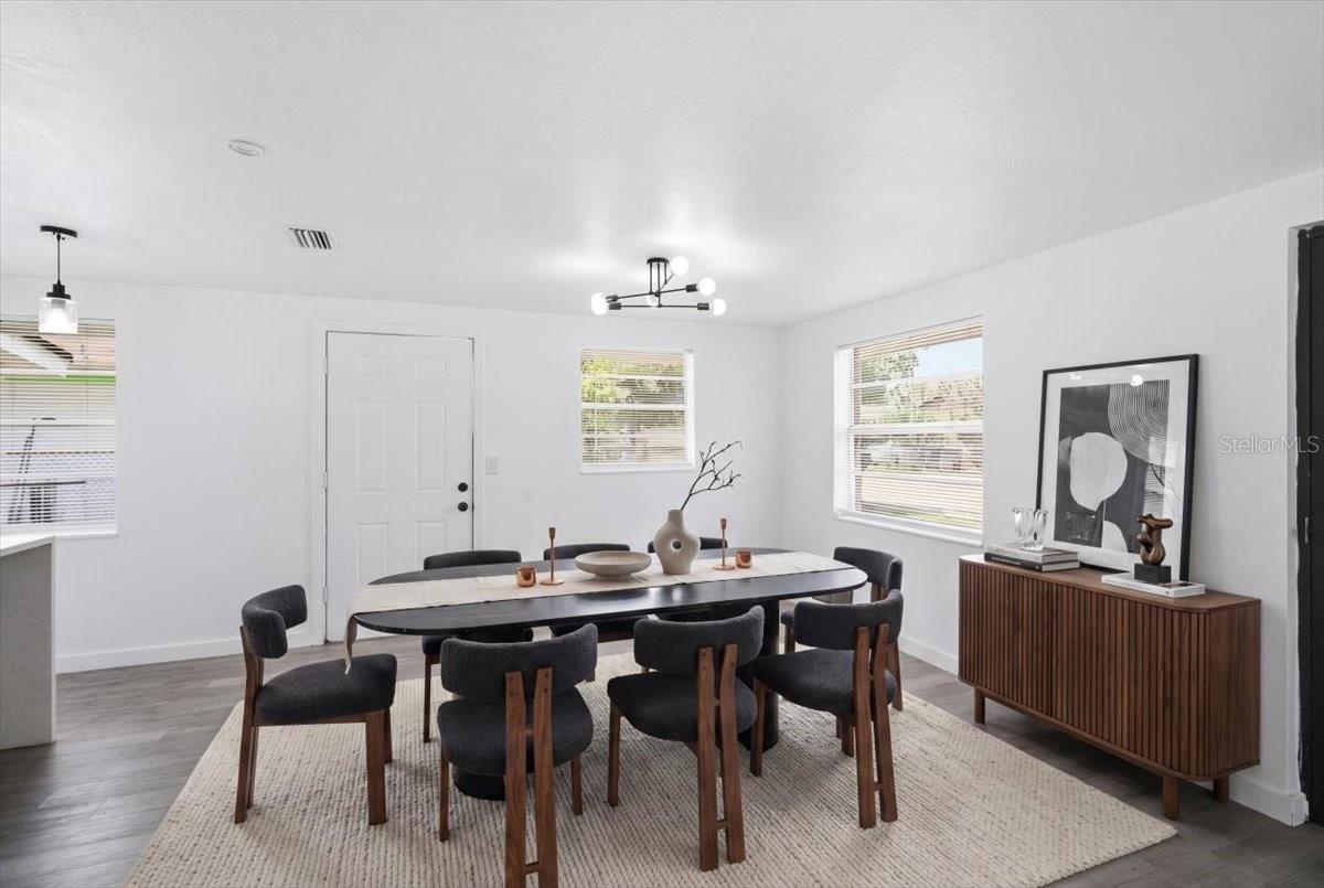 1723 E IDELL ST, TAMPA, FL, 33604