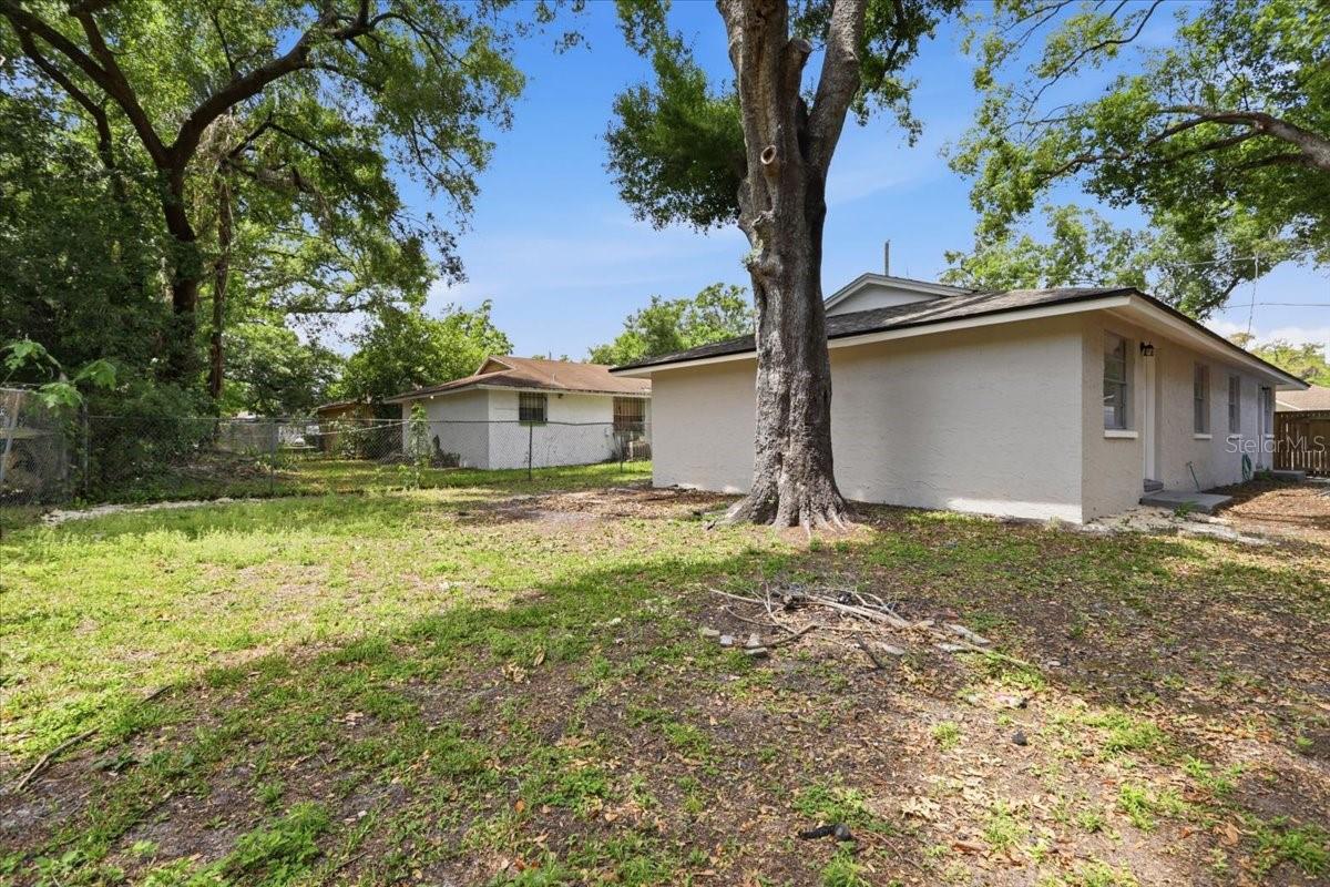 1723 E IDELL ST, TAMPA, FL, 33604