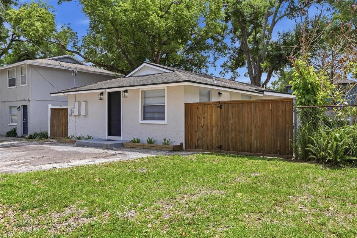 1723 E IDELL ST, TAMPA, FL, 33604