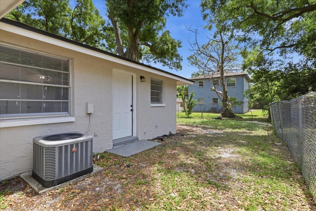 1723 E IDELL ST, TAMPA, FL, 33604