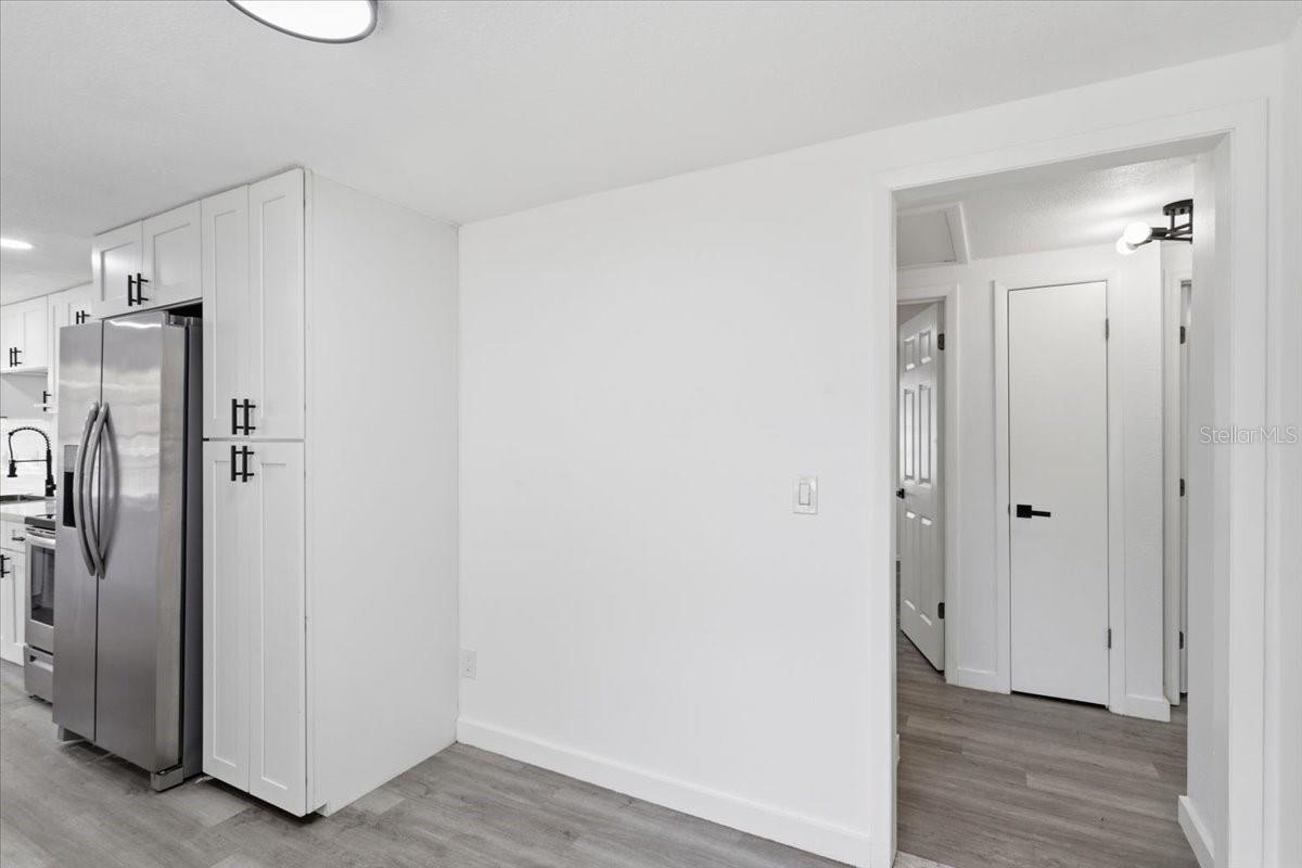 1723 E IDELL ST, TAMPA, FL, 33604