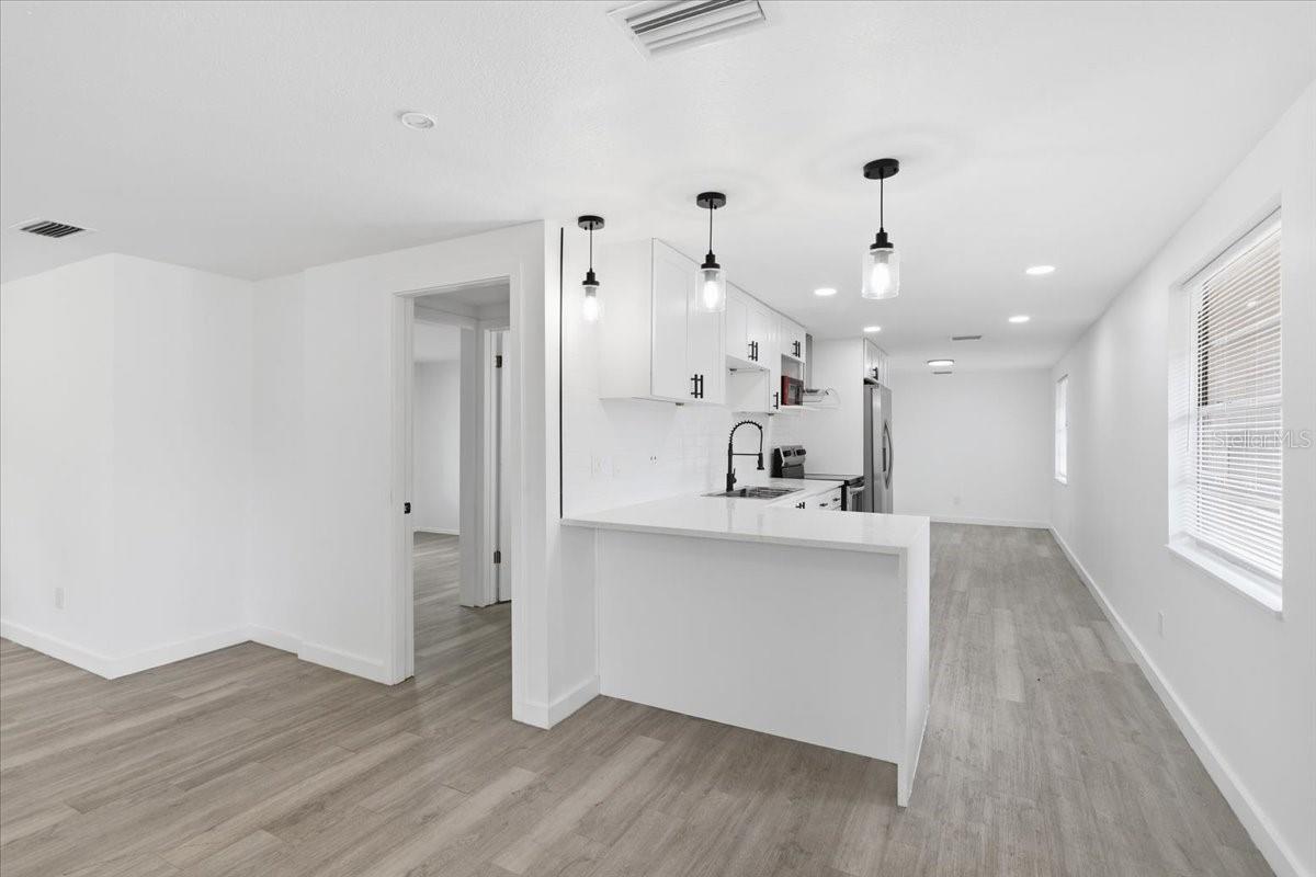 1723 E IDELL ST, TAMPA, FL, 33604