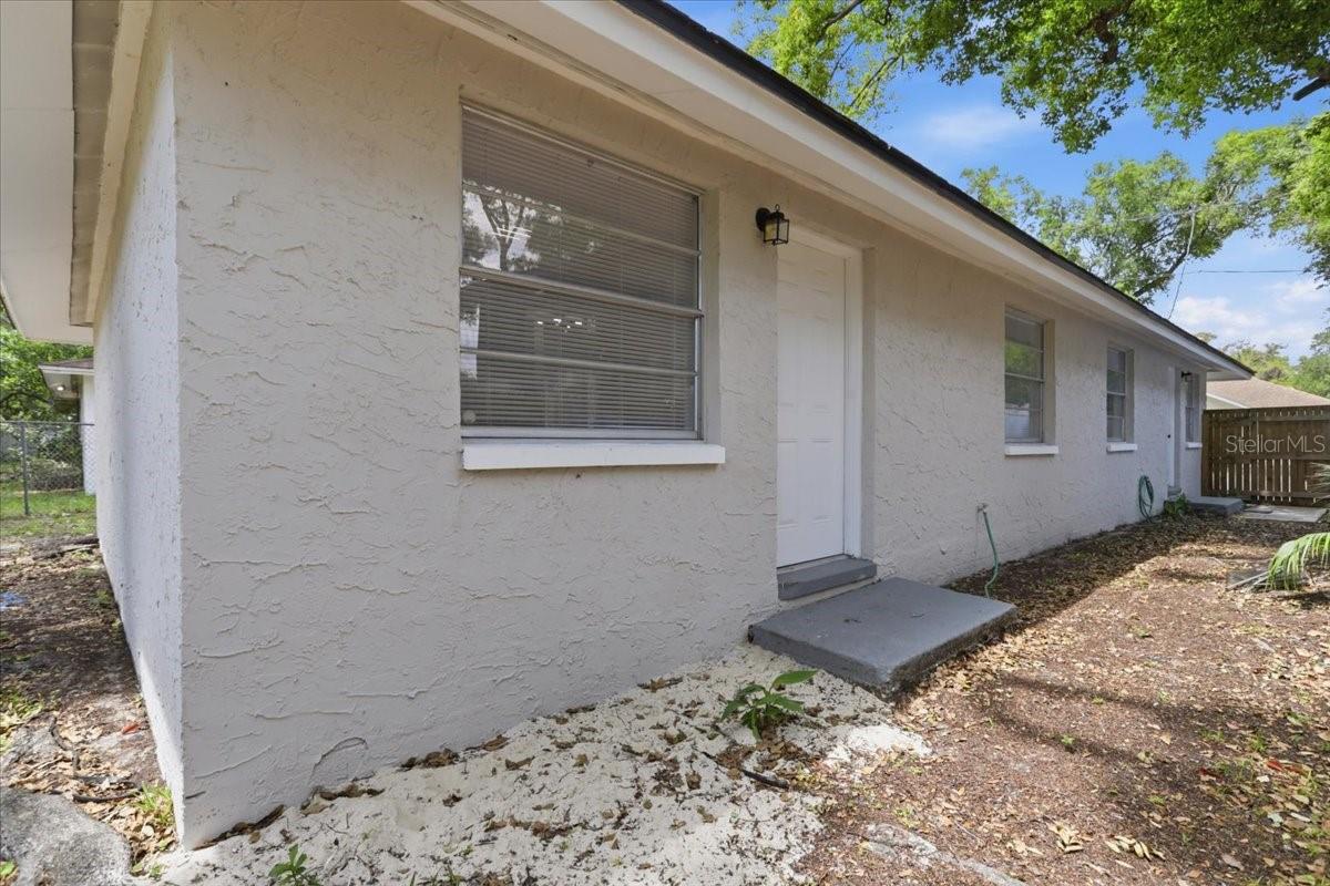 1723 E IDELL ST, TAMPA, FL, 33604